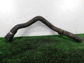 Manguera/tubo del aire acondicionado (A/C)
