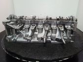 Engine head