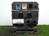 Sonstige Steuergeräte / Module