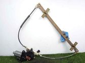Lève-vitre électrique de porte avant