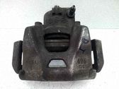 Caliper de freno delantero
