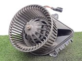 Soplador/ventilador calefacción