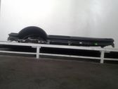 Tableau de bord