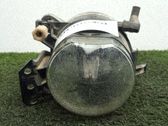 Nebelscheinwerfer vorne