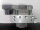 ABS Steuergerät