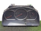 Velocímetro (tablero de instrumentos)