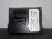 Sonstige Steuergeräte / Module