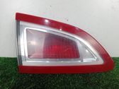 Headlight/headlamp bulb