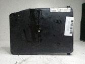 Sonstige Steuergeräte / Module