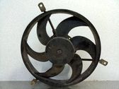 Ventilateur de refroidissement de radiateur électrique