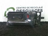 Manecilla interna puerta delantera