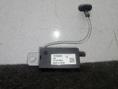 Radioantenne