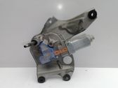 Moteur d'essuie-glace arrière