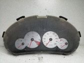 Velocímetro (tablero de instrumentos)