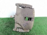 Caliper de freno delantero