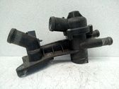 Termostat
