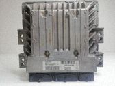 Autres unités de commande / modules