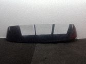 Spojler klapy tylnej / bagażnika
