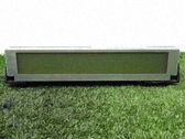 Head Up Display HUD