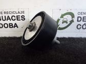 Lichtmaschine Riemenspanner Spannrolle Keilrippenriemen Keilriemen