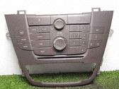 Steuergerät Audioanlage Soundsystem Hi-Fi