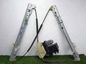 Fensterheber mechanisch Tür vorne