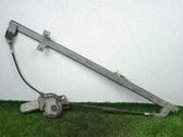 Lève-vitre électrique de porte avant