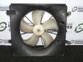Ventilateur de refroidissement de radiateur électrique