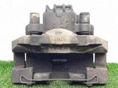 Caliper de freno delantero