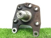 Rear wheel hub spindle/knuckle