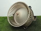 Soplador/ventilador calefacción