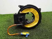Airbag del volante