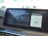 Head Up Display HUD