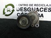 Tensor de correa del alternador