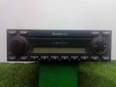 Unidad de control de sonido audio HiFi