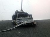 Serrure