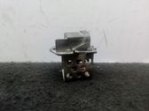 Résistance moteur de ventilateur de chauffage
