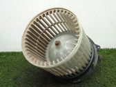 Soplador/ventilador calefacción