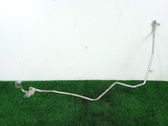 Manguera/tubo del aire acondicionado (A/C)