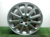 R18 alloy rim