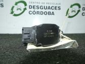 Bobina de encendido de alto voltaje