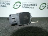 Bobina de encendido de alto voltaje