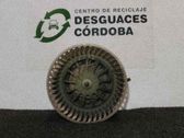 Pulseur d'air habitacle