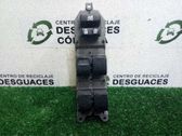 Interruptor del elevalunas eléctrico