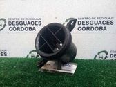 Caudalímetro de flujo del aire