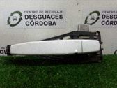 Otros dispositivos