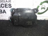 Soplador/ventilador calefacción