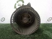 Soplador/ventilador calefacción