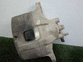 Caliper de freno delantero