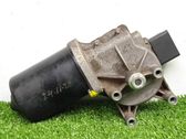Motor del limpiaparabrisas